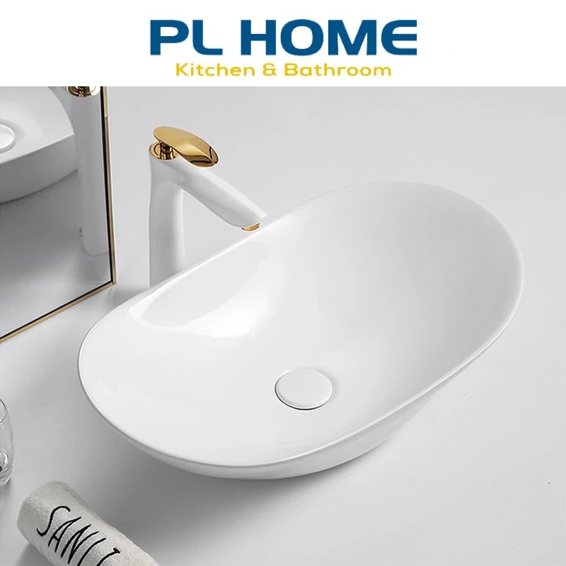 ảnh sản phẩm tương tự